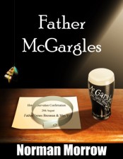 fathermcgarglesfront